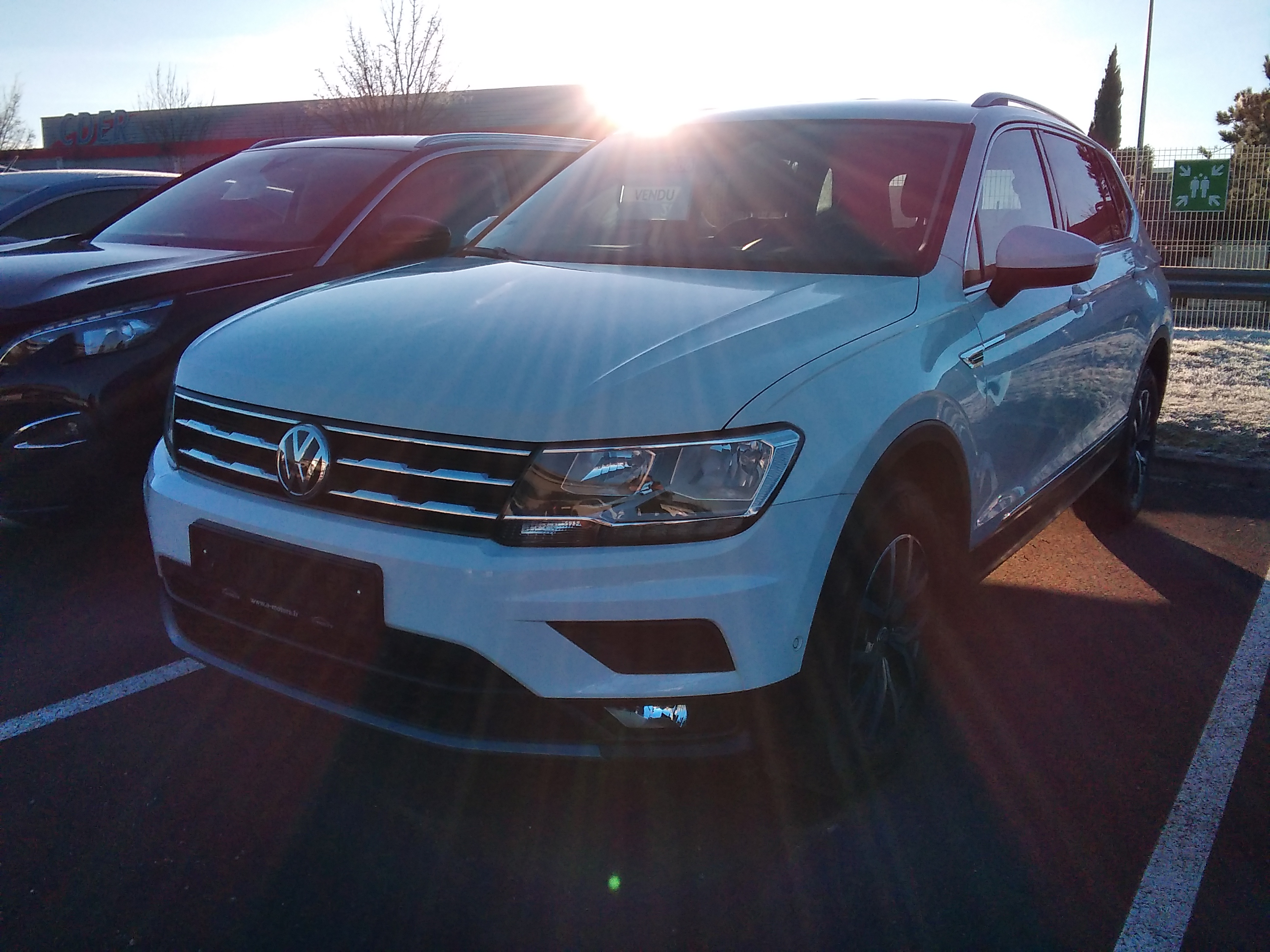 Avis-mandataire-auto-Emotors-Volkswagen-Tiguan-allspace-Tsi-150-dsg7-confortline.