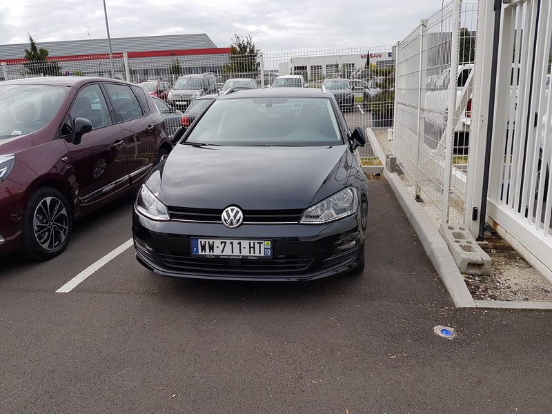 Avis-mandataire-auto-Emotors-Volkswagen-Golf-sw-Confortline-tdi-150-dsg6-5p-plus-pack-drive-asssit-i.