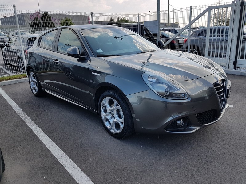 Avis-mandataire-auto-Emotors-Alfa romeo-Giulietta-Sprint-jtdm-105-plus-gps.