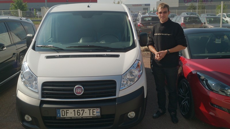 Avis-mandataire-auto-Emotors--Fiat-scudo-tole-tole-2-0i-pack-cd-clim-occasion-.
