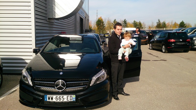 Avis-mandataire-auto-Emotors--Mercedes-classe-a-200-cdi-fascination-amg-7g-dct-.