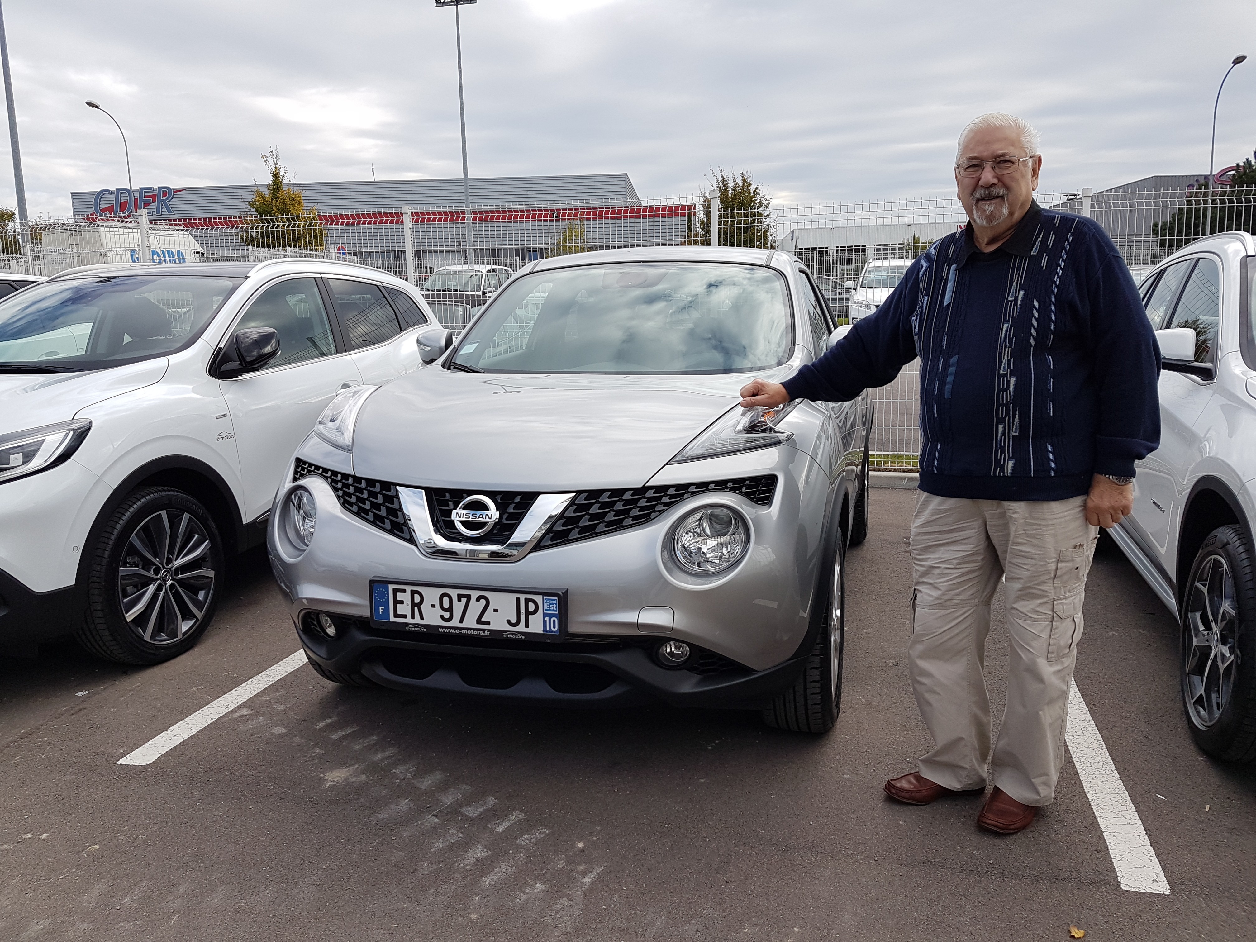 Avis-mandataire-auto-Emotors-Nissan-Juke-N-connecta-dig-t-115.