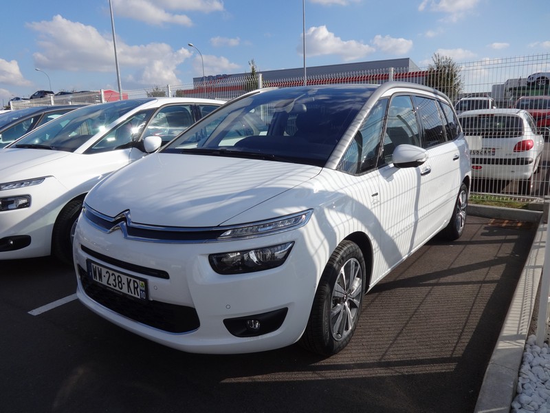 Avis-mandataire-auto-Emotors-Citroen-Grand-c4-picasso-Exclusive-bluehdi-120-plus-x-non.