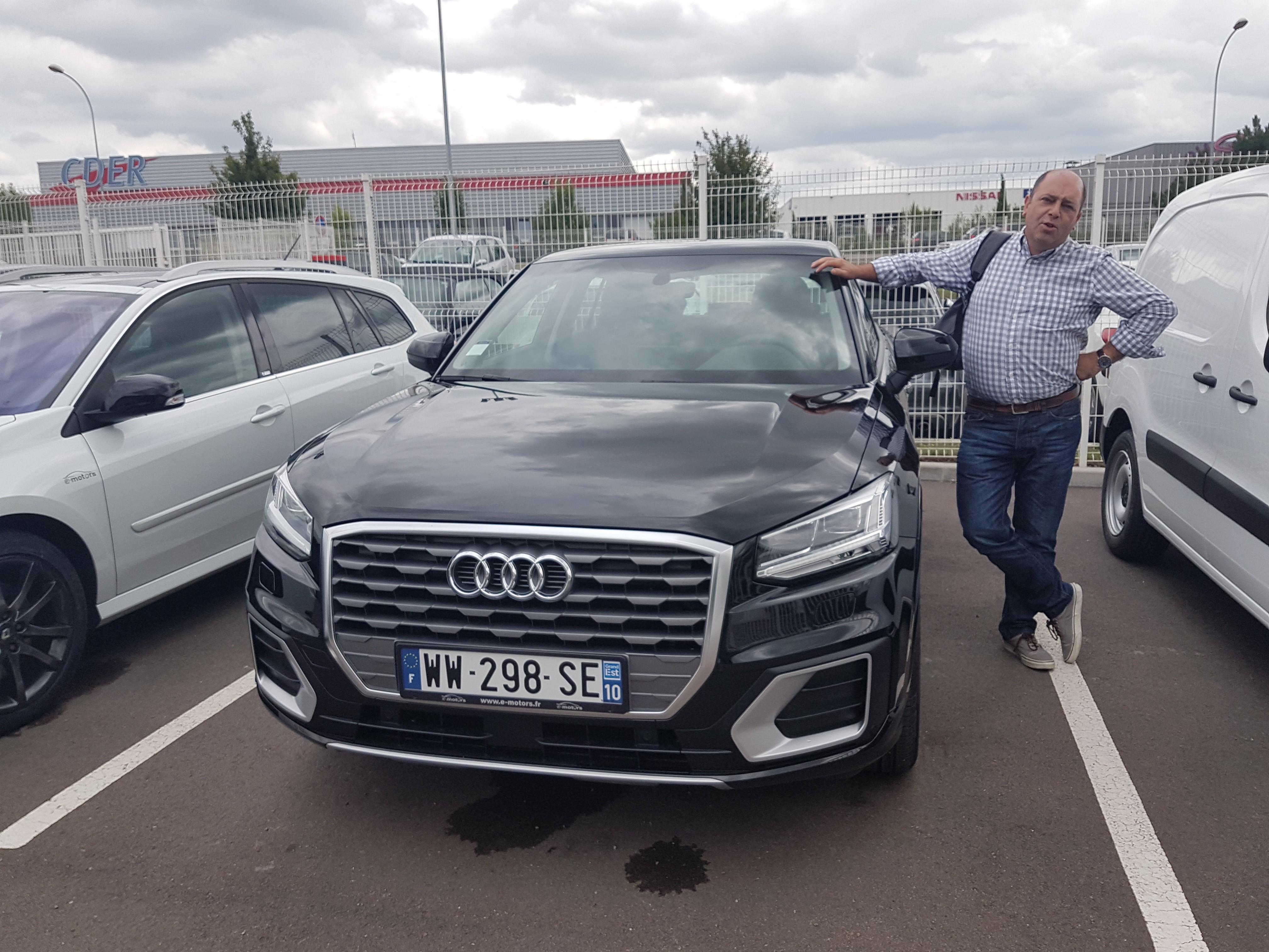 Avis-mandataire-auto-Emotors-Audi-Q2-Sport-tdi-116-s-tronic-7.