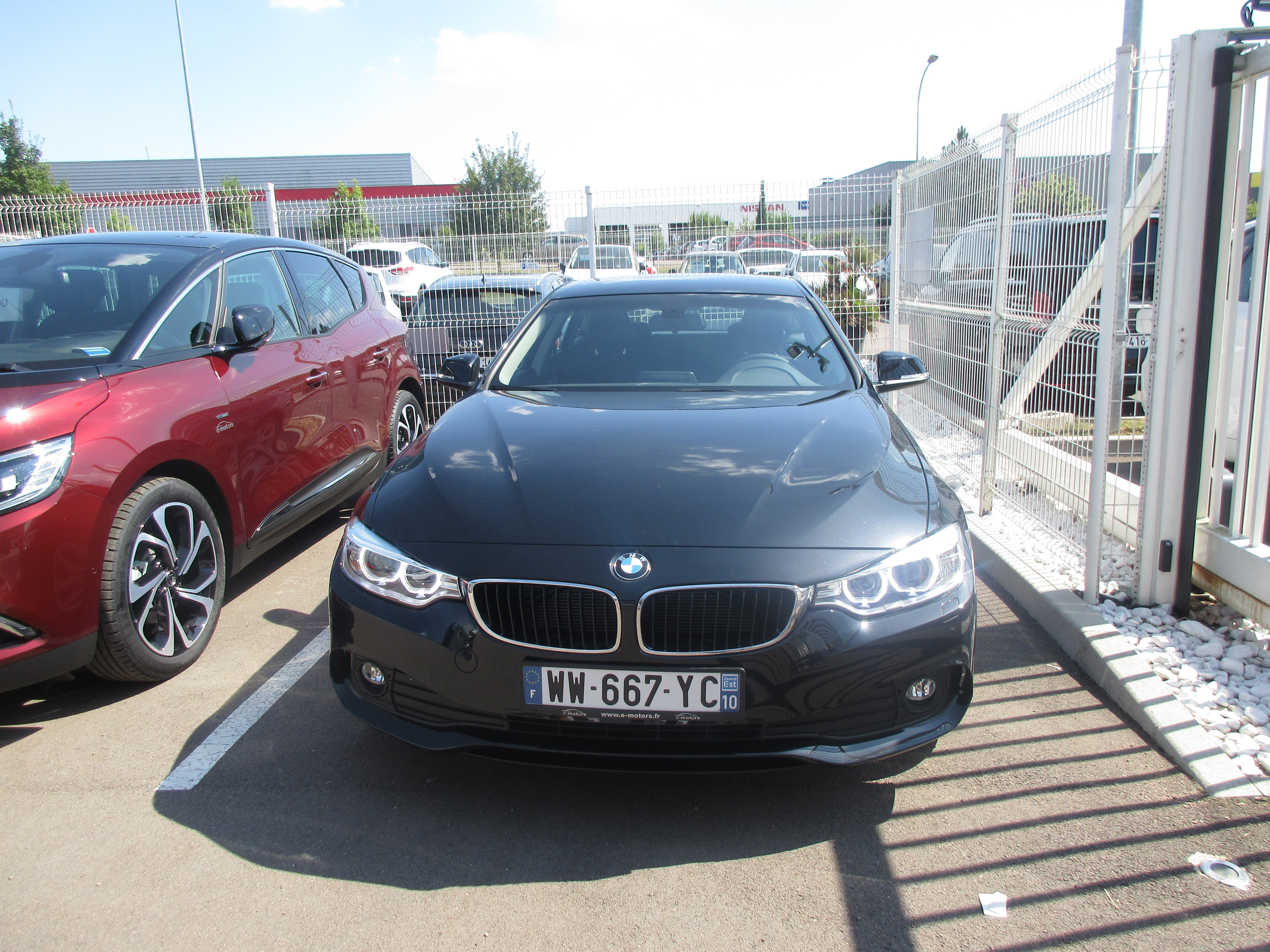 Avis-mandataire-auto-Emotors-Bmw-Serie-4-gran-coupe-f36-Gran-coup-lounge-420d-190-bva8.
