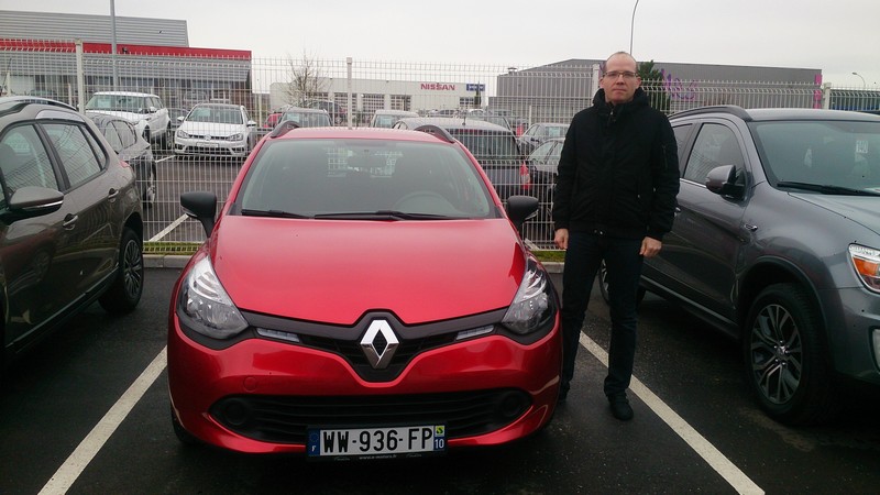 Avis-mandataire-auto-Emotors--Renault-clio-iv-estate-1-2-16v-75-.