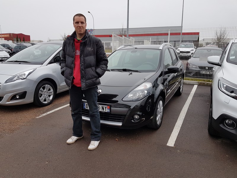 Avis-mandataire-auto-Emotors-Renault-Clio-estate-Iii-exception-dci-85-plus-gps.