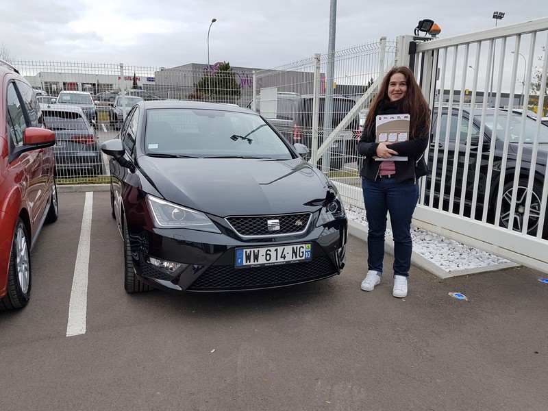 Avis-mandataire-auto-Emotors-Seat-Ibiza-Fr-tdi-105.