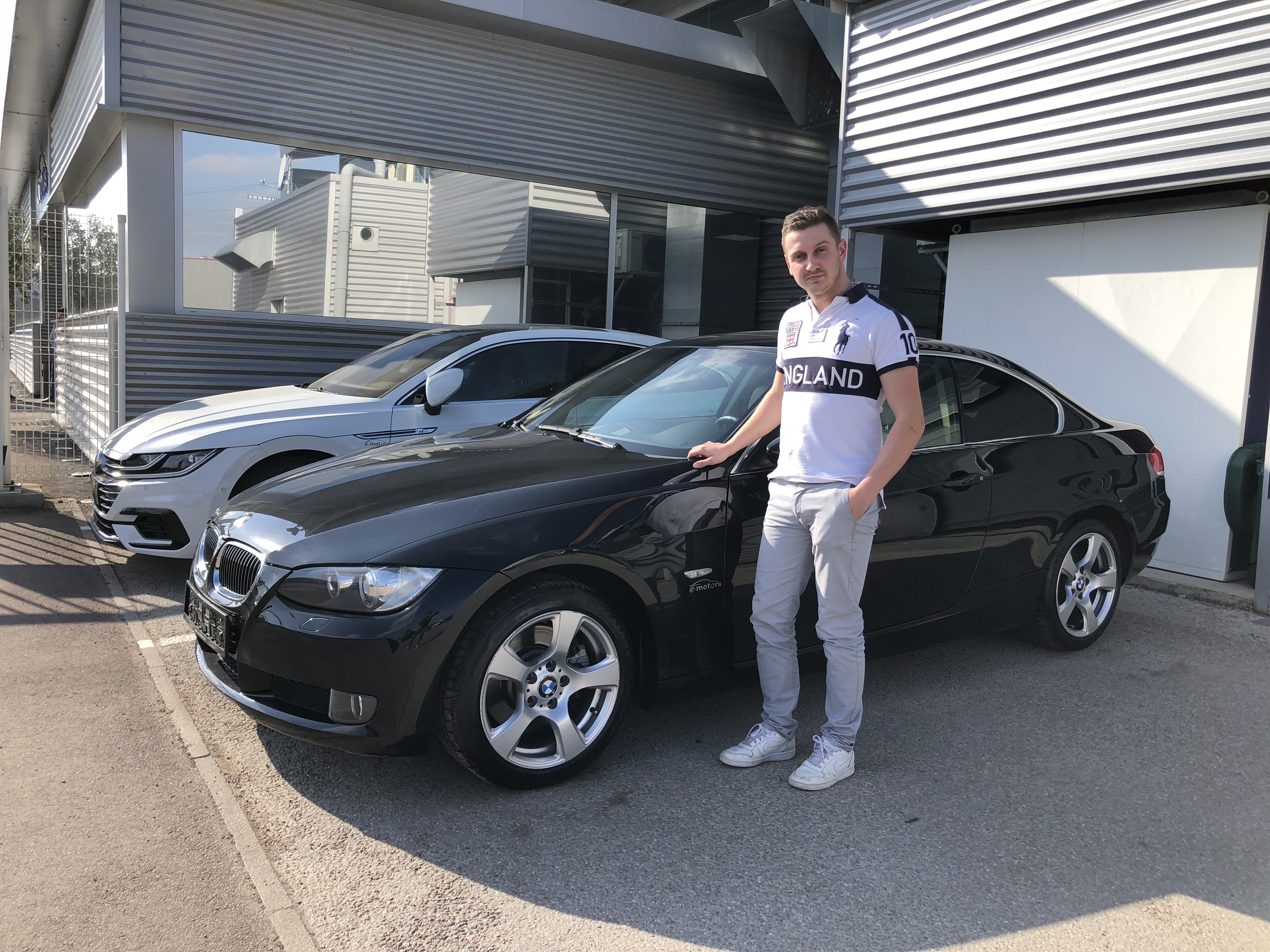 Avis-mandataire-auto-Emotors-Bmw-Serie-3-coupe-Coup-luxe-325d-197-automatique-plus-toit-ouvrant.