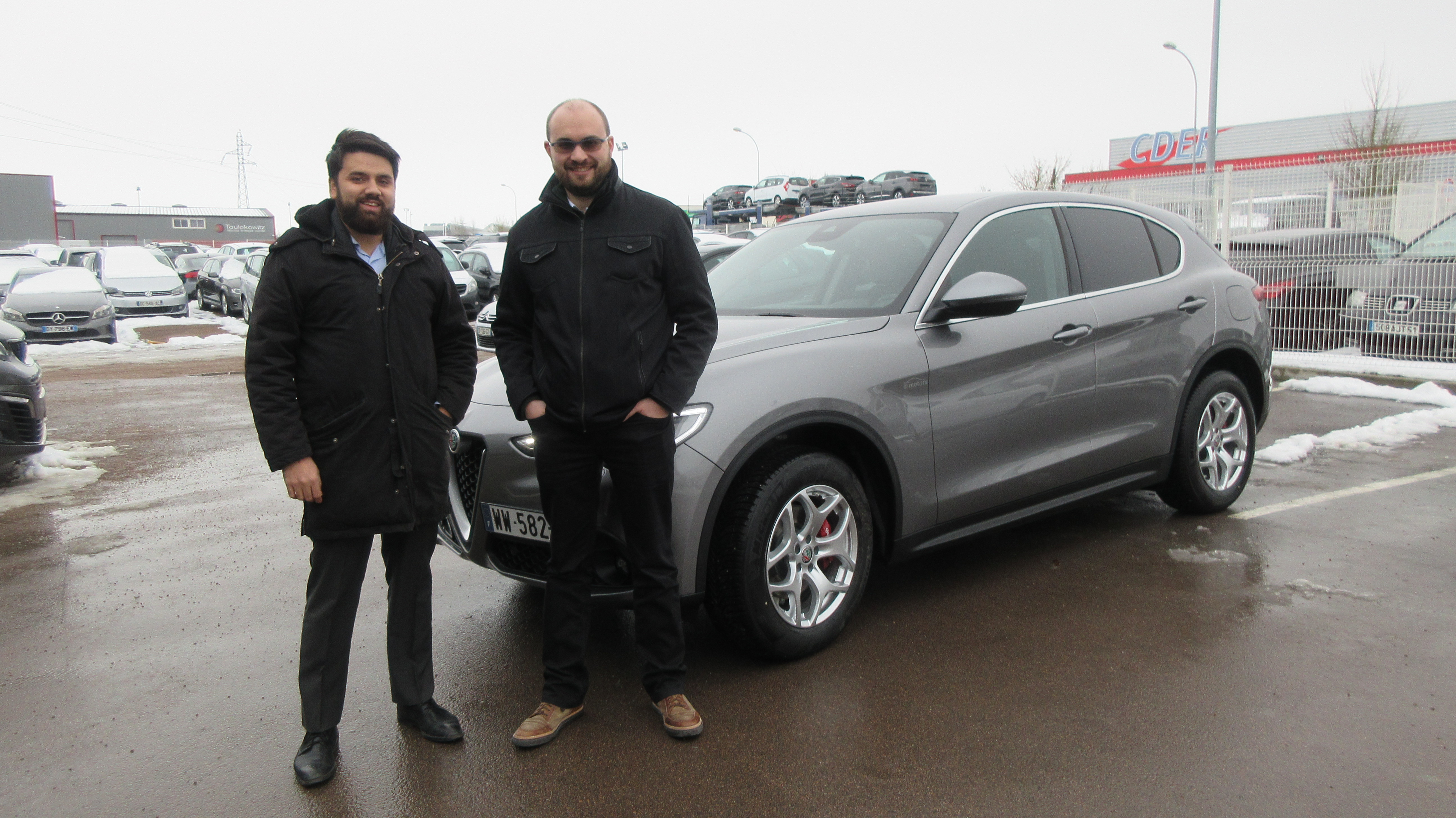 Avis-mandataire-auto-Emotors-Alfa romeo-Stelvio-Super-210-q4-at8.