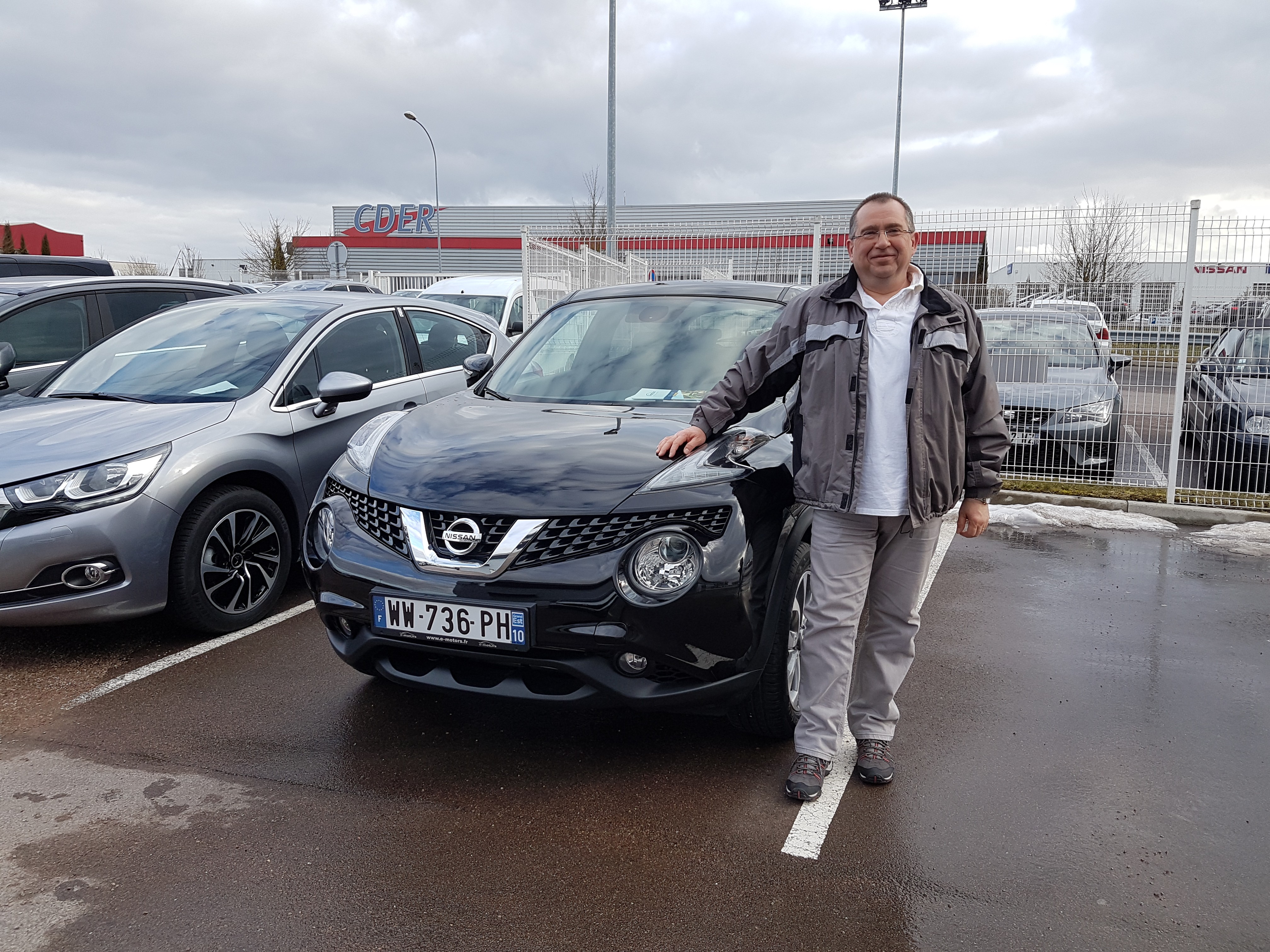 Avis-mandataire-auto-Emotors-Nissan-Juke-Tekna-dig-t-190-4x2.