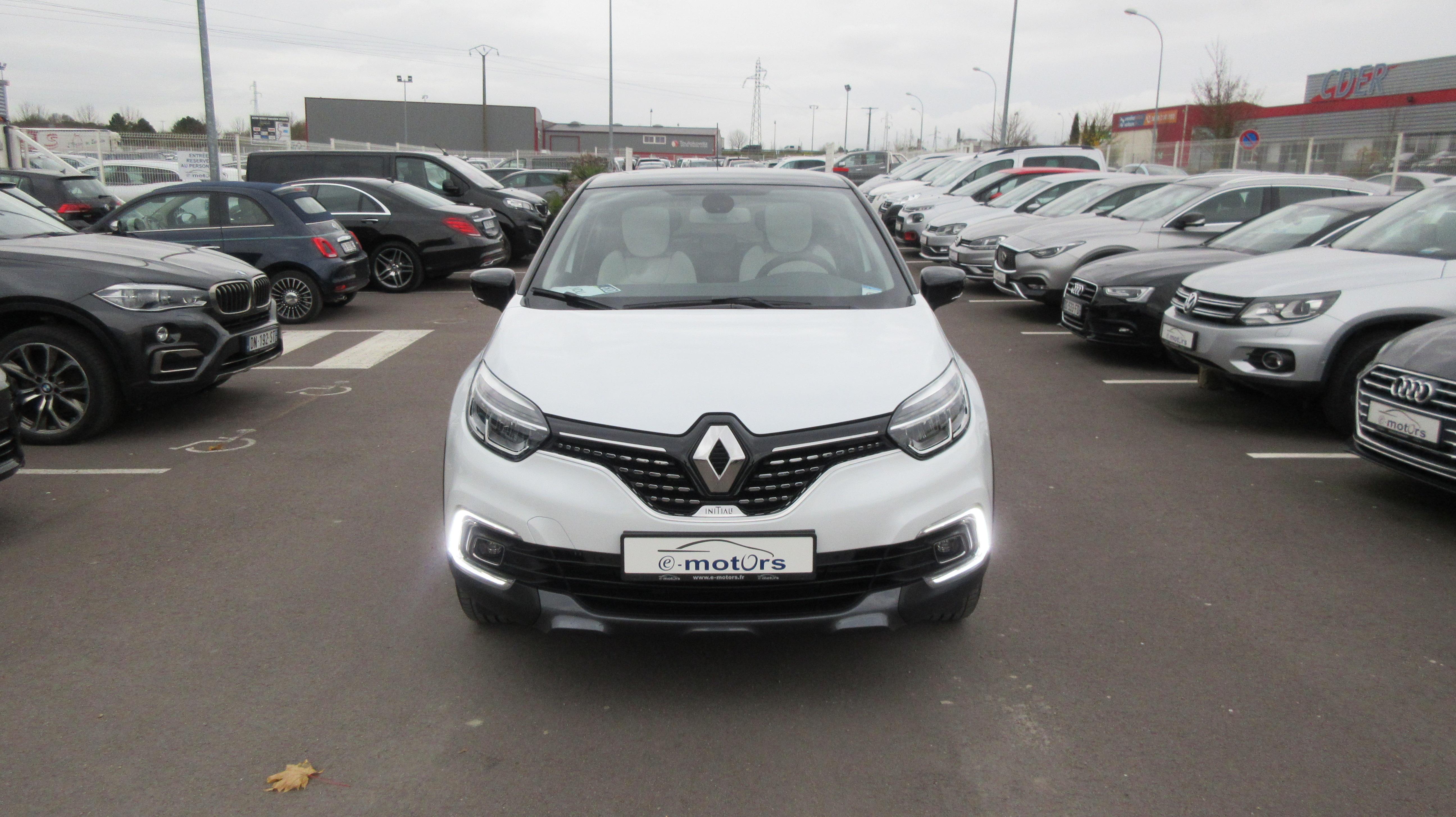Avis-mandataire-auto-Emotors-Renault-Captur-Intens-tce-120-edc-energy.