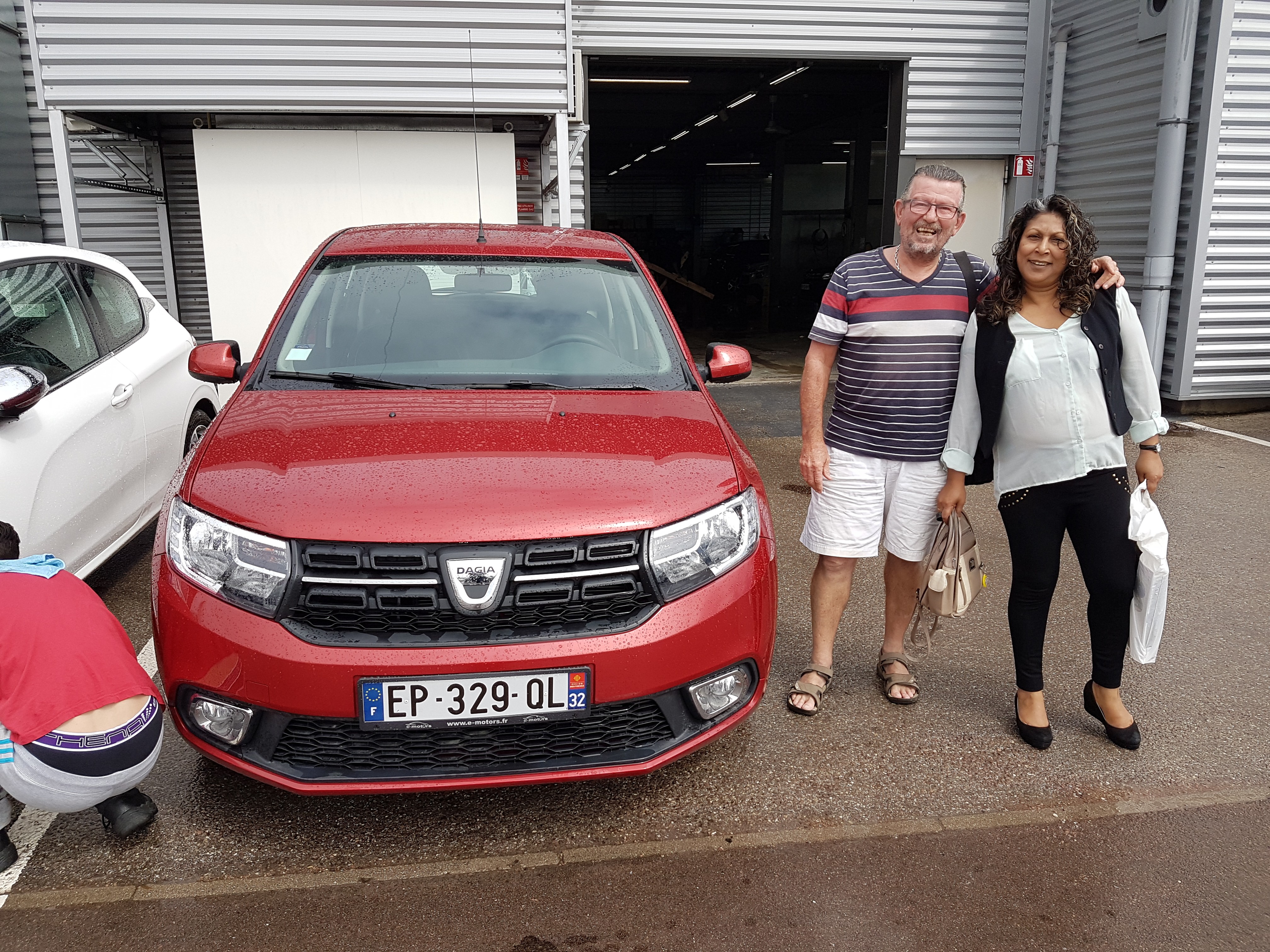 Avis-mandataire-auto-Emotors-Dacia-Sandero-Laur-ate-sce-75.