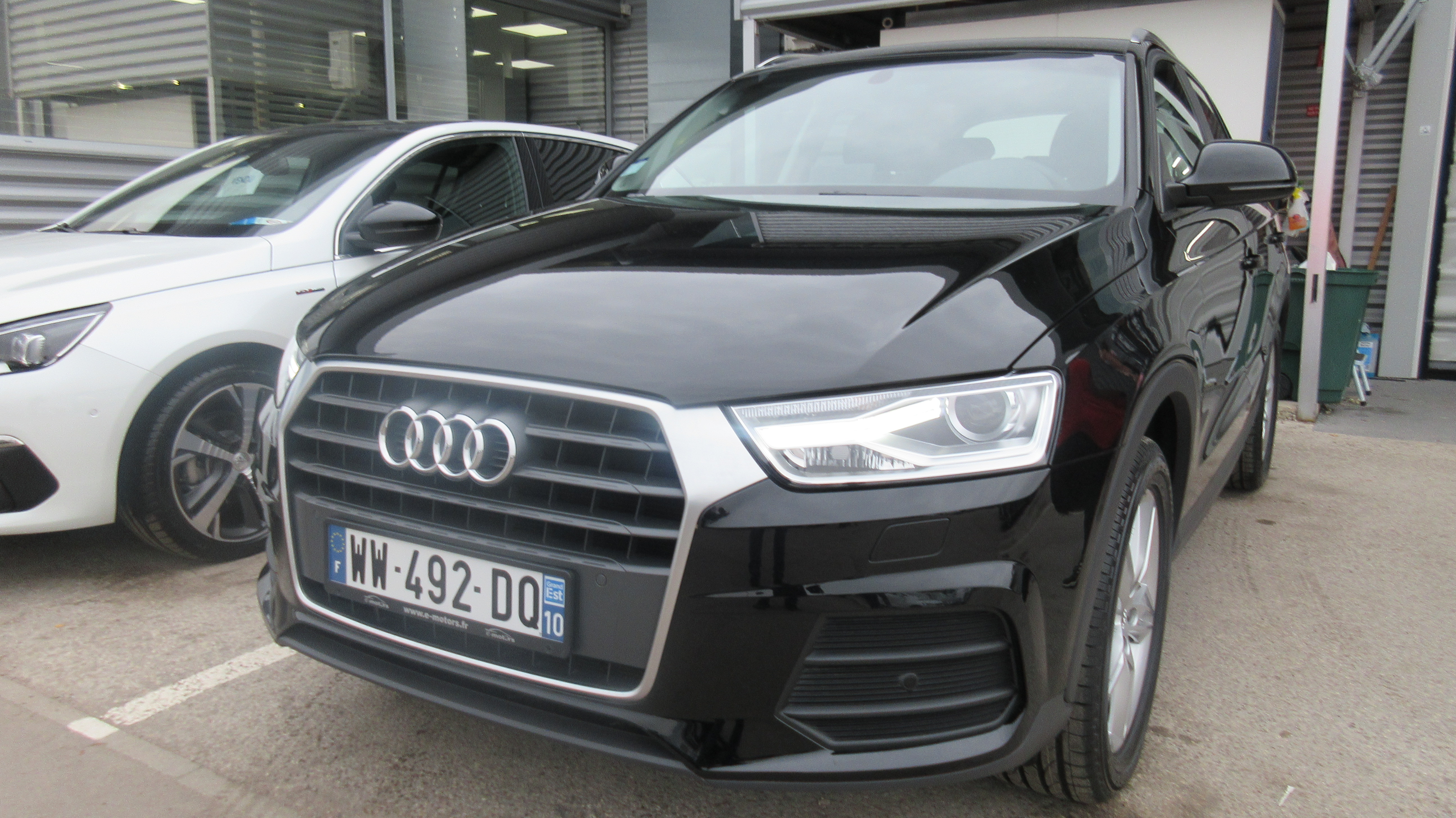 Avis-mandataire-auto-Emotors-Audi-Q3-Tfsi-cod-ultra-150-plus-ja18.