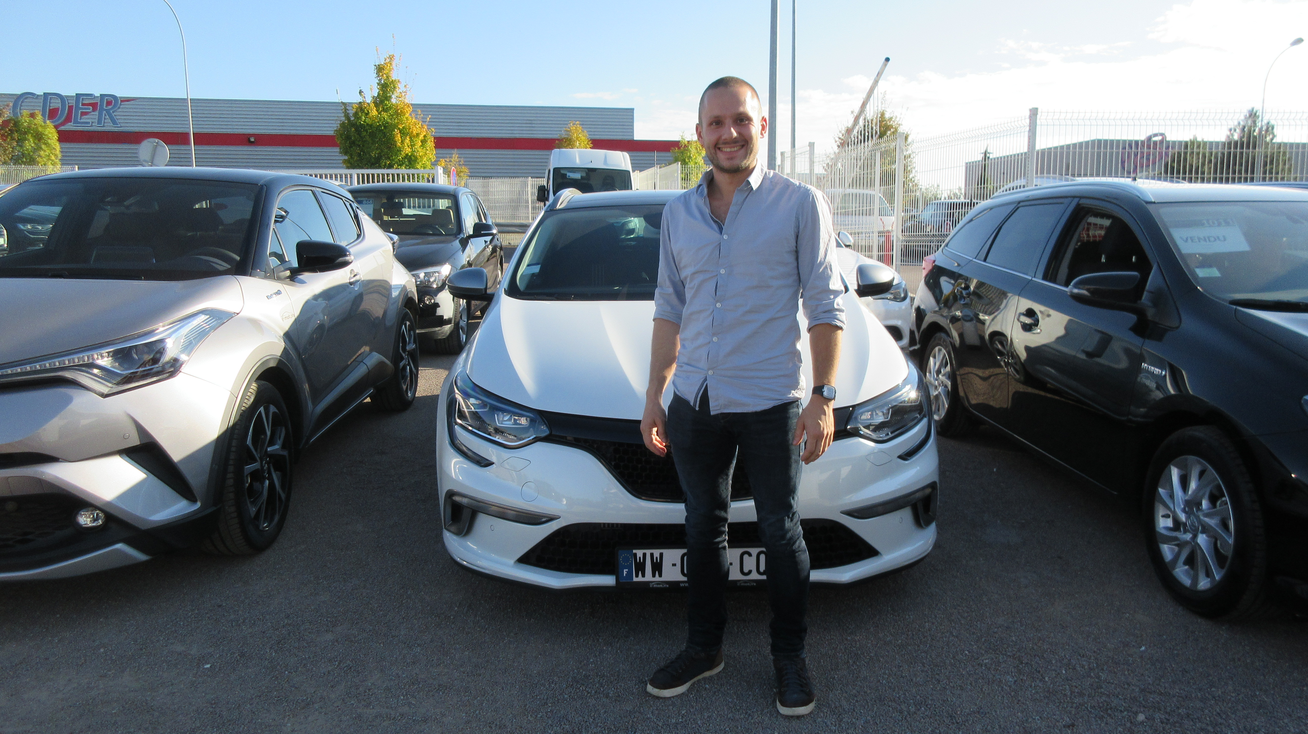 Avis-mandataire-auto-Emotors-Renault-Megane-iv-estate-M-gane-iv-estate-gt-dci-165-edc-plus-toit-vitr.