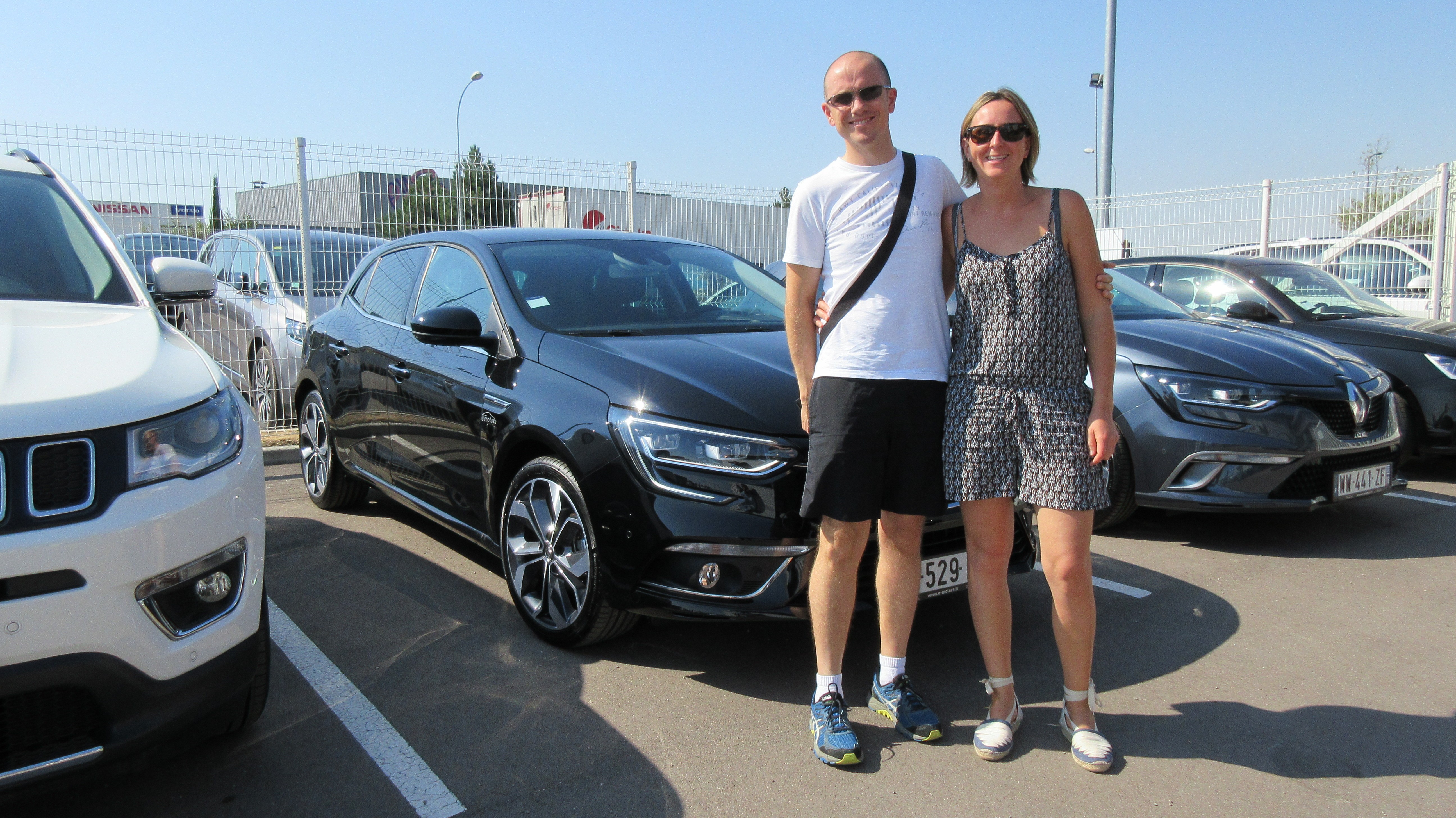 Avis-mandataire-auto-Emotors-Renault-Megane-iv-berline-M-gane-iv-berline-intens-tce-130-energy-plus-jantes-18.