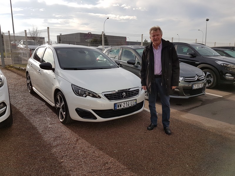 Avis-mandataire-auto-Emotors-Peugeot-308-Gt-thp-205-plus-toit-vitr.