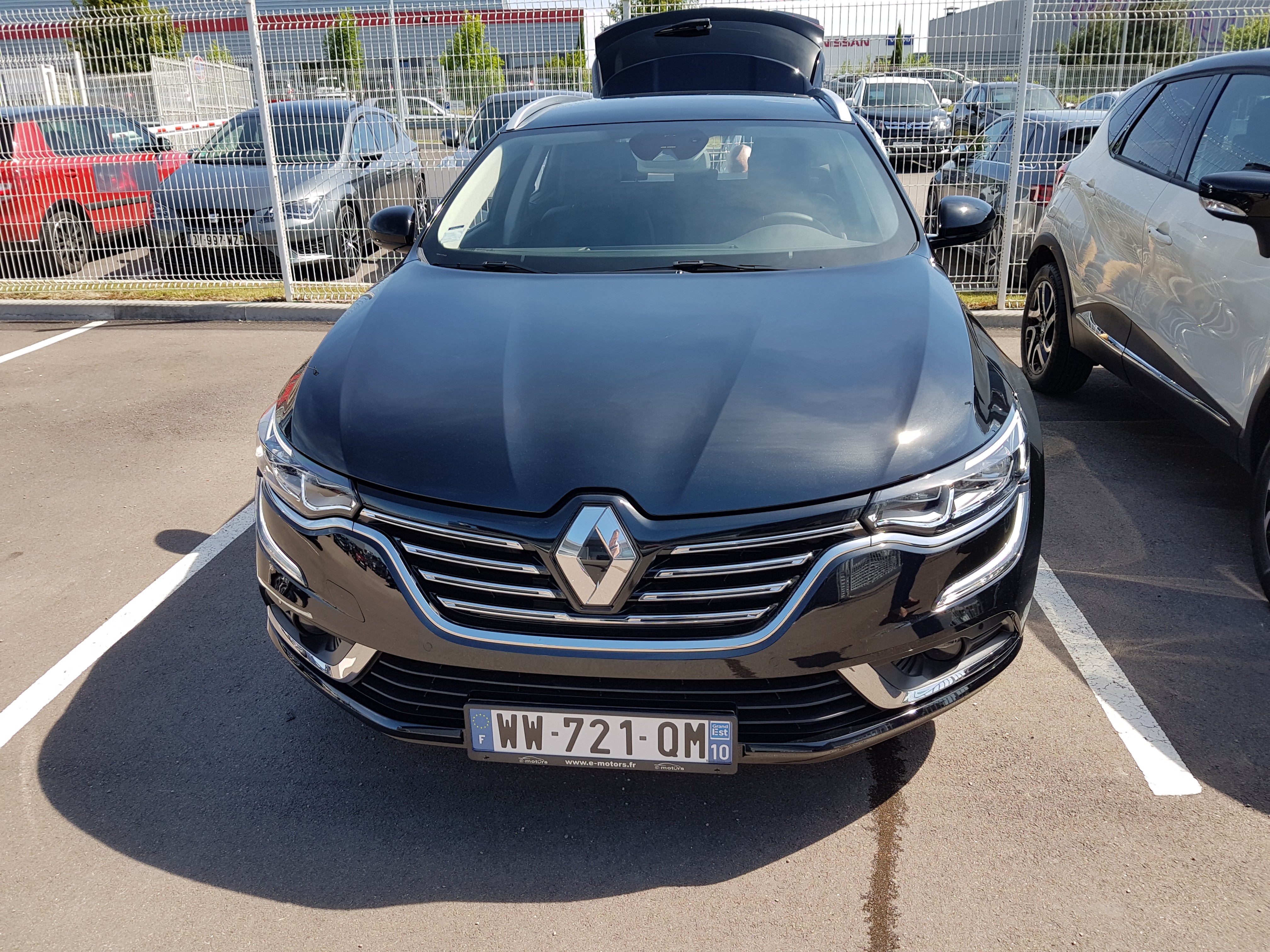 Avis-mandataire-auto-Emotors-Renault-Talisman-estate-Intens-dci-160-energy-edc-plus-4-control.
