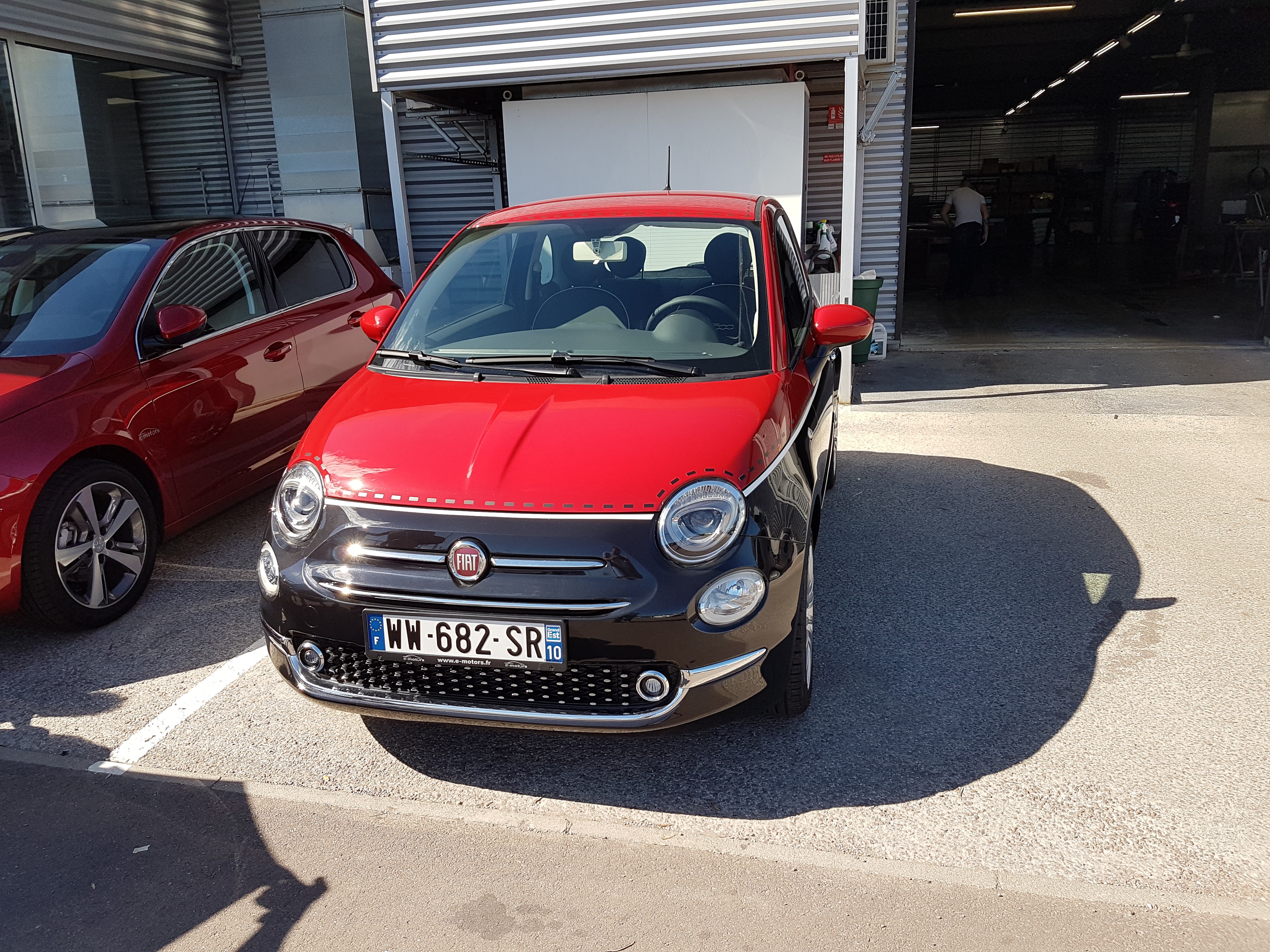 Avis-mandataire-auto-Emotors-Fiat-500-Lounge-1-2-69.