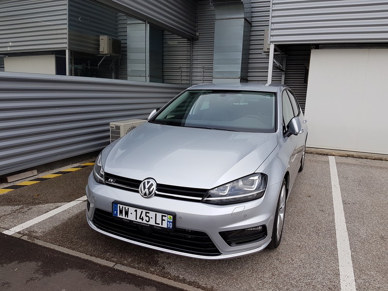 Avis-mandataire-auto-Emotors-Volkswagen-Golf-Carat-r-line-tdi-150-plus-jantes-18-durban-5p.
