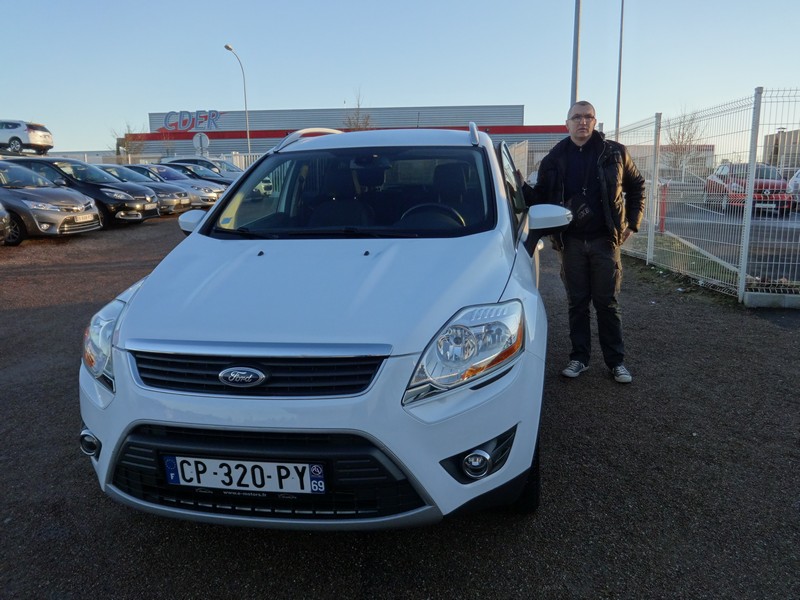 Avis-mandataire-auto-Emotors-Ford-Kuga-Titanium-tdci-140-4x2.