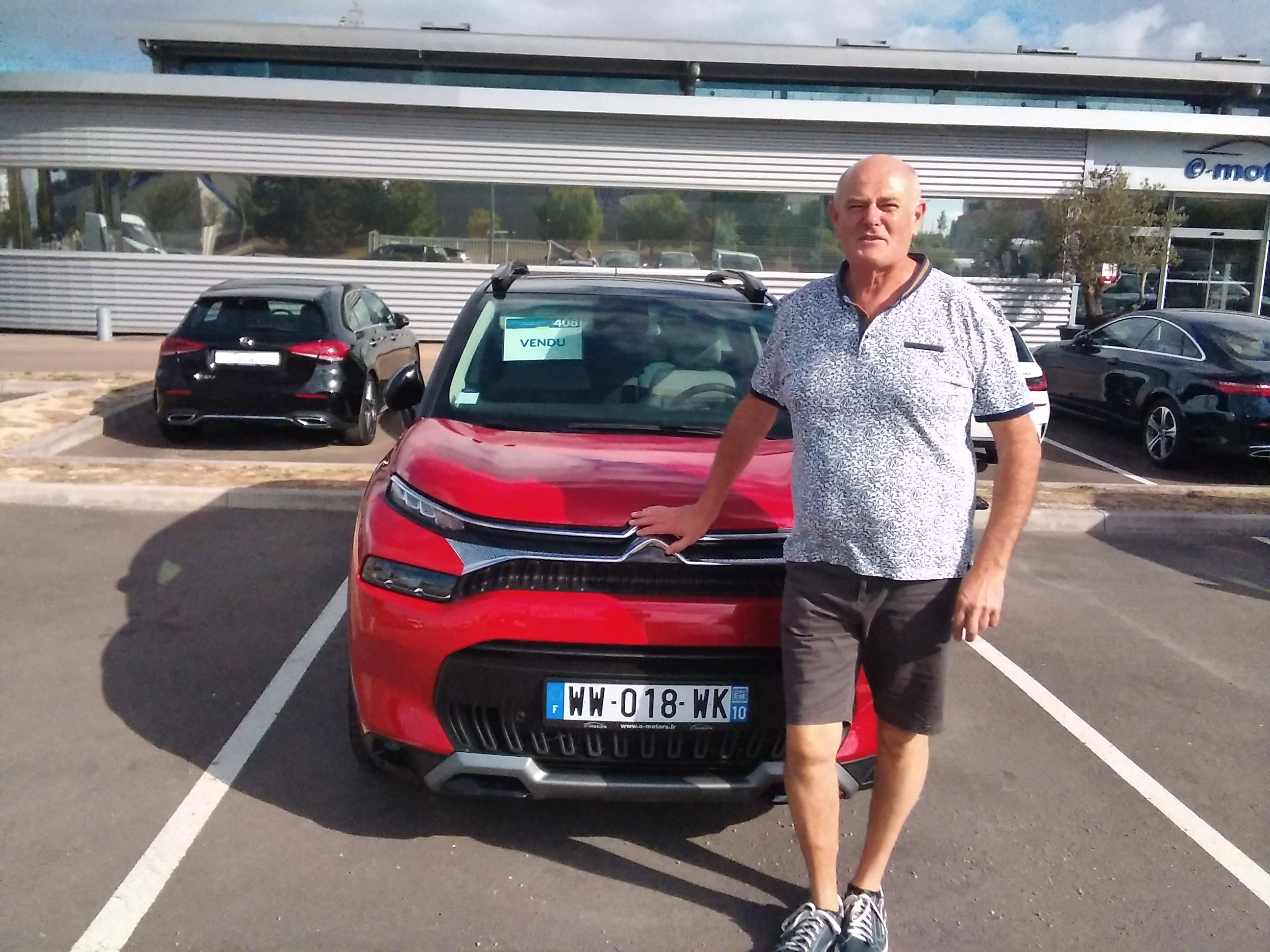 Avis-mandataire-auto-Emotors-Citroen-C3-aircross-Shine-pack-bluehdi-120-s-s-eat6-plus-toit-panoramique-plus-grip-control.