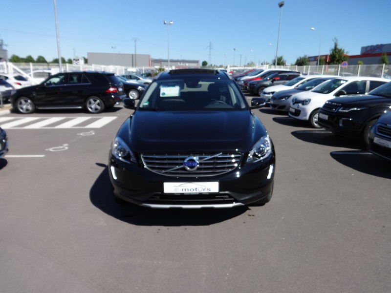 Avis-mandataire-auto-Emotors-Volvo-Xc60-Summum-d3-150-geartronic-plus-intellisafe-plus-1200km.