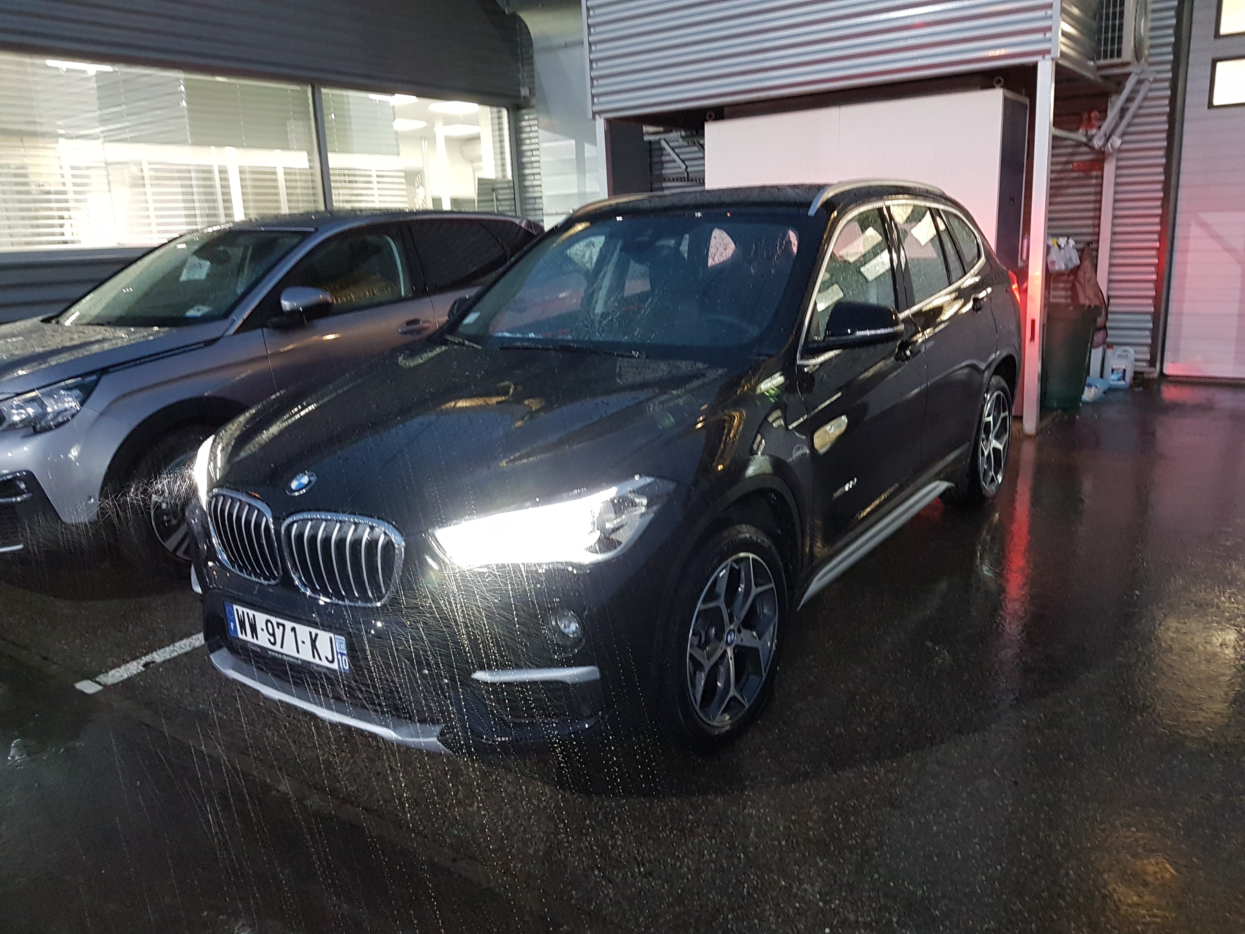 Avis-mandataire-auto-Emotors-Bmw-X1-f48-X1-xdrive-xline-20d-automatique.