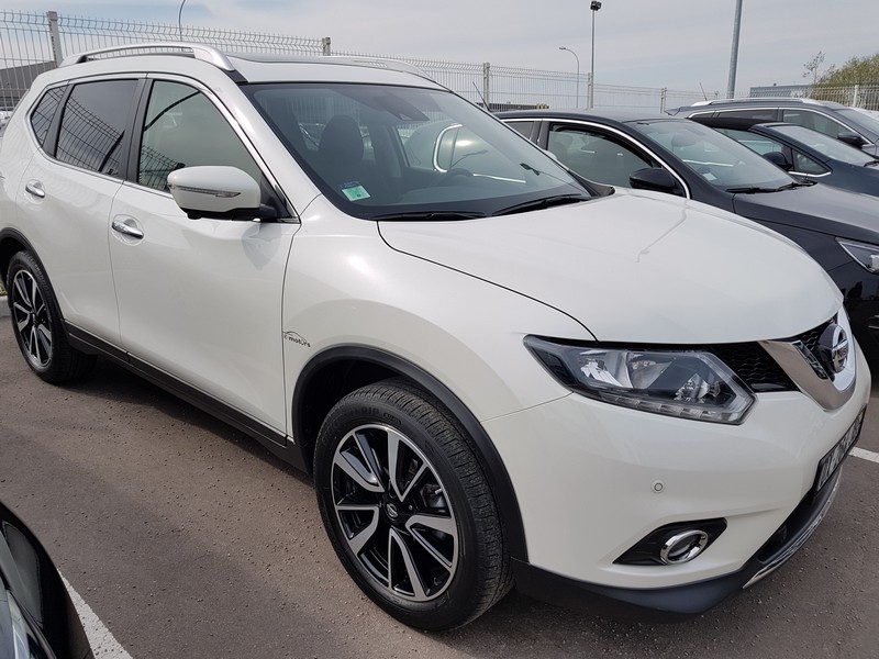 Avis-mandataire-auto-Emotors-Nissan-X-trail-Connect-edition-dci-130-4x2-5places.
