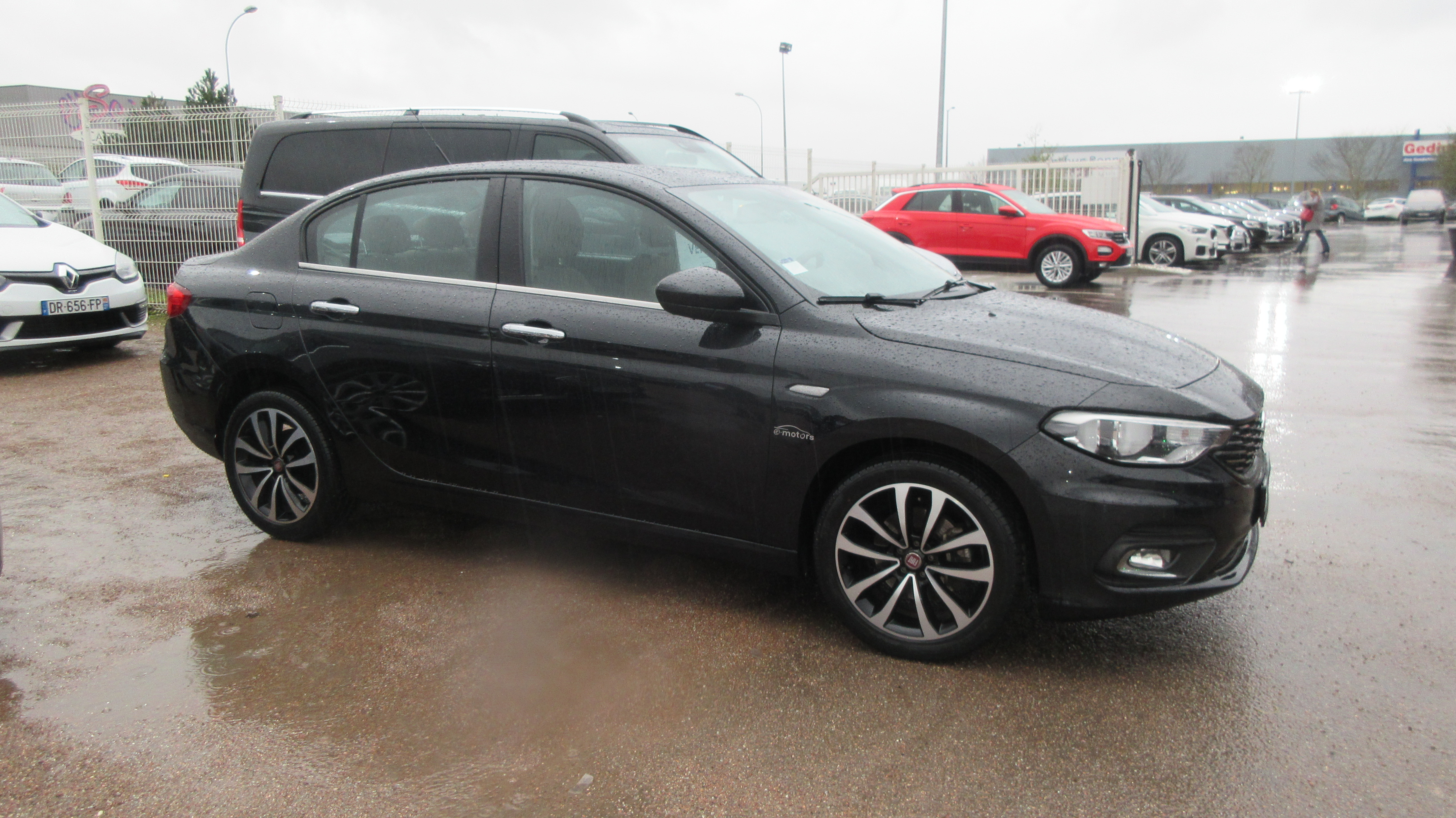 Avis-mandataire-auto-Emotors-Fiat-Tipo-Easy-1-4-95-plus-ja-17.