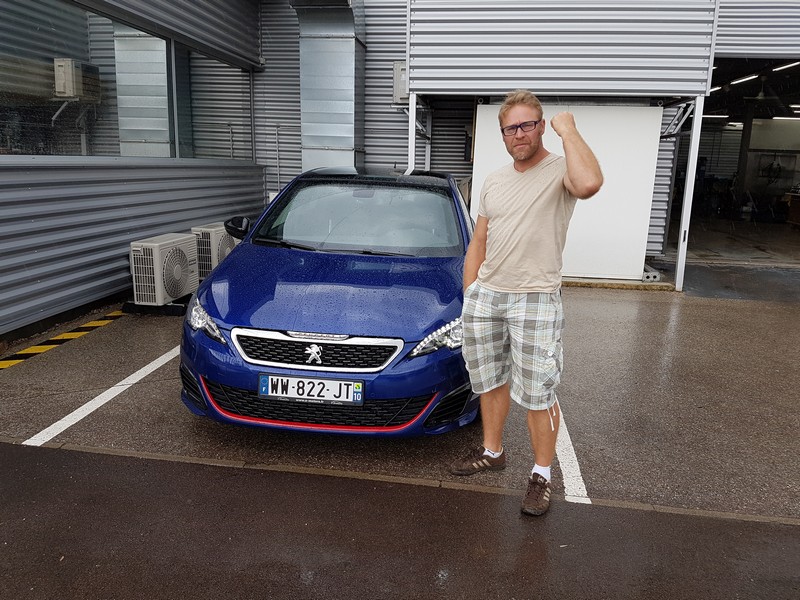 Avis-mandataire-auto-Emotors-Peugeot-308-Gti-thp-270-plus-toit-vitr-plus-alarme.