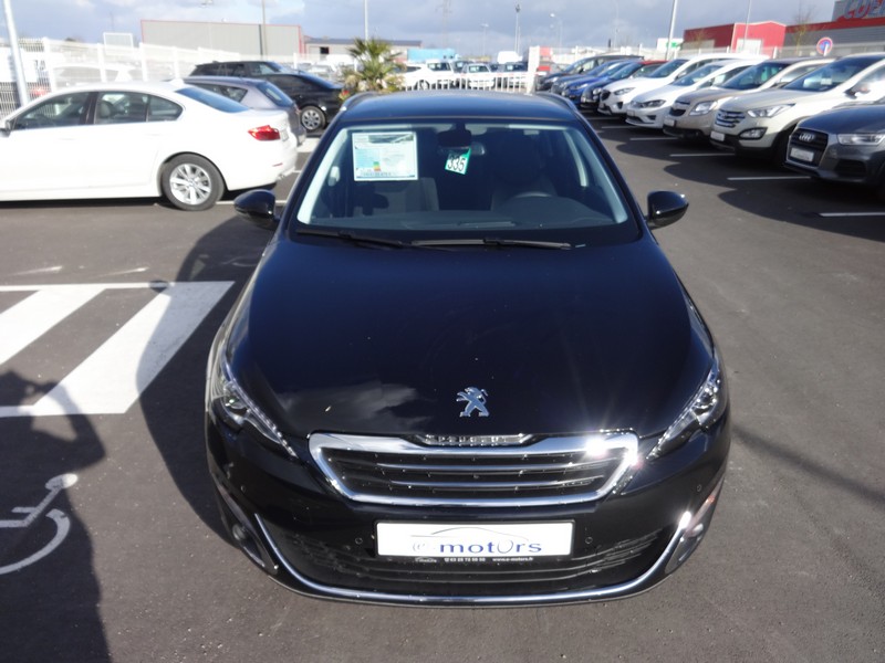 Avis-mandataire-auto-Emotors--Peugeot-308-sw-feline-e-hdi-115-.
