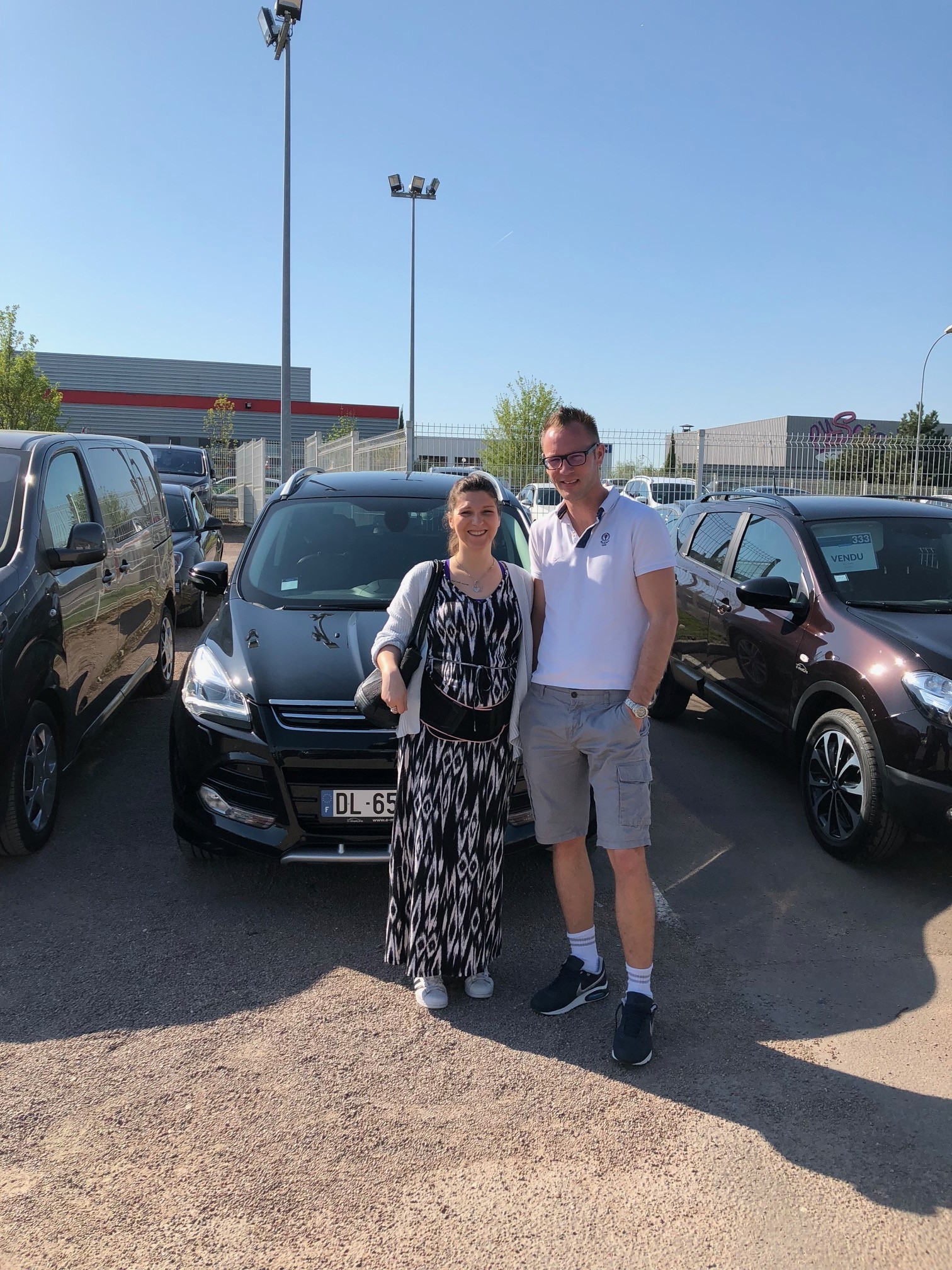 Avis-mandataire-auto-Emotors-Ford-Kuga-Sport-platinium-tdci-150-automatique-4x4-plus-cam-ra.