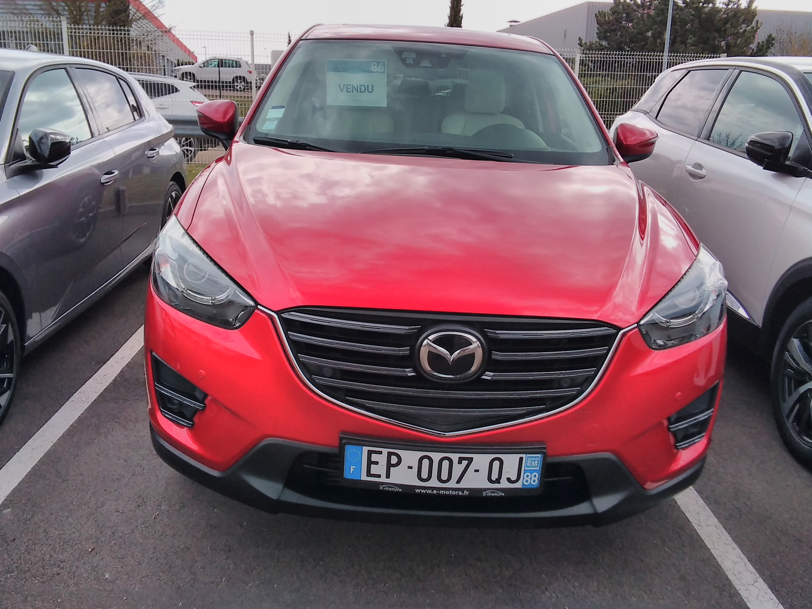 Avis-mandataire-auto-Emotors-Mazda-Cx-5-2-2l-skyactiv-d-175-ch-4x4-bva6-selection.