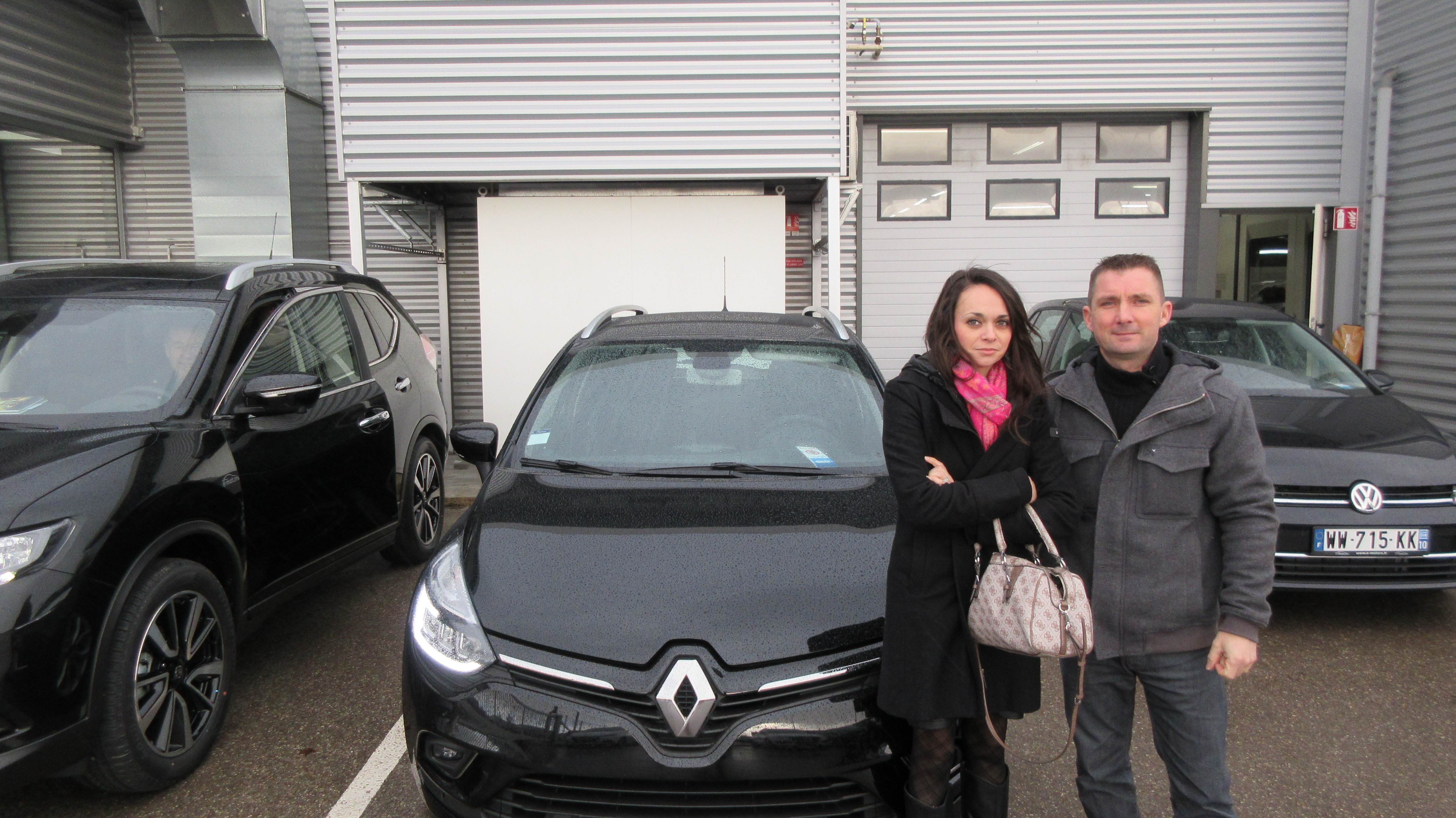 Avis-mandataire-auto-Emotors-Renault-Clio-iv-estate-Clio-estate-intens-dci-90-energy.
