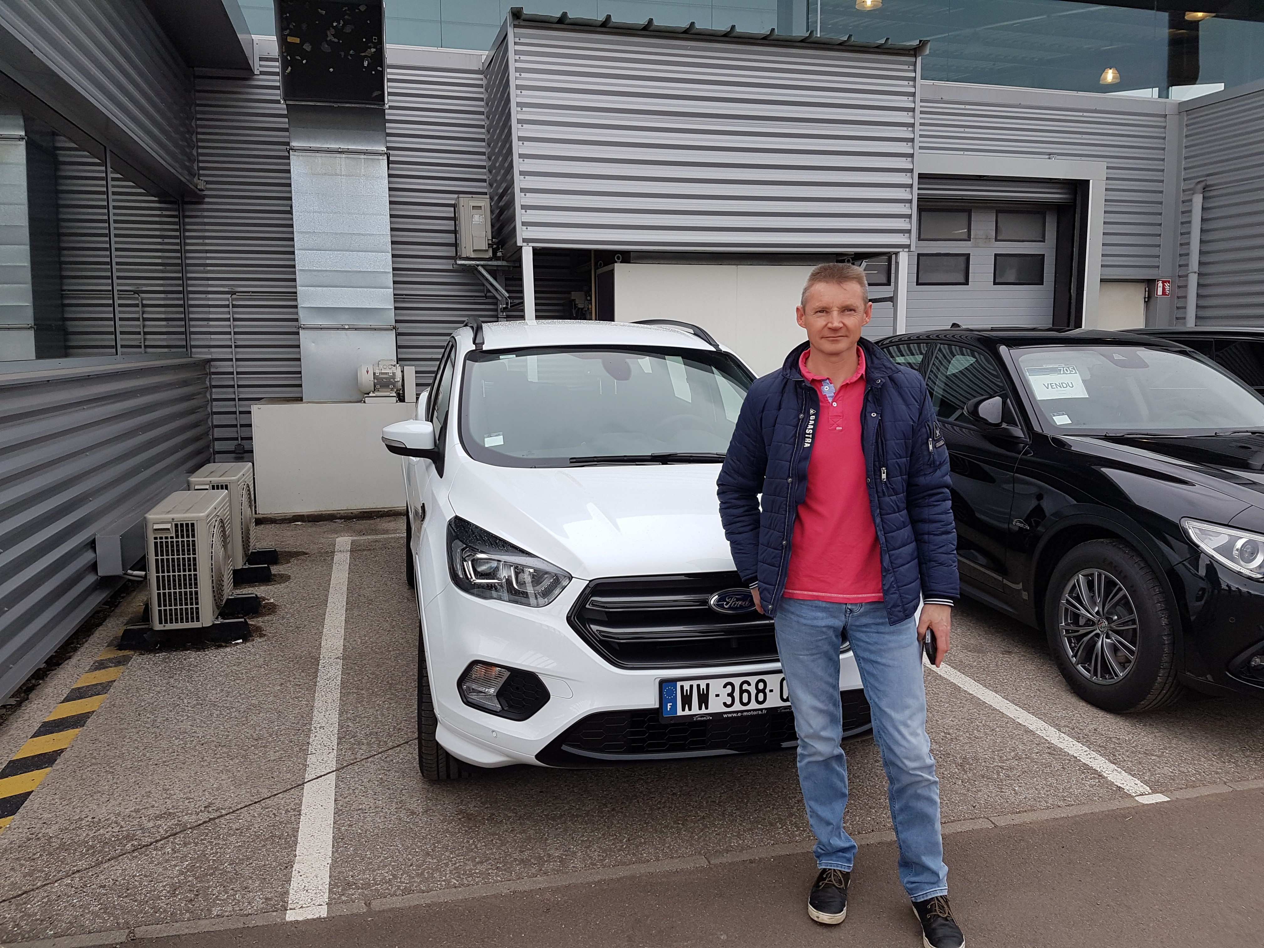 Avis-mandataire-auto-Emotors-Ford-Kuga-St-line-tdci-120-powershift-s-s-4x2.