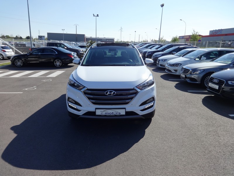 Avis-mandataire-auto-Emotors-Hyundai-Tucson-Executive-crdi-185-4x4-automatique.