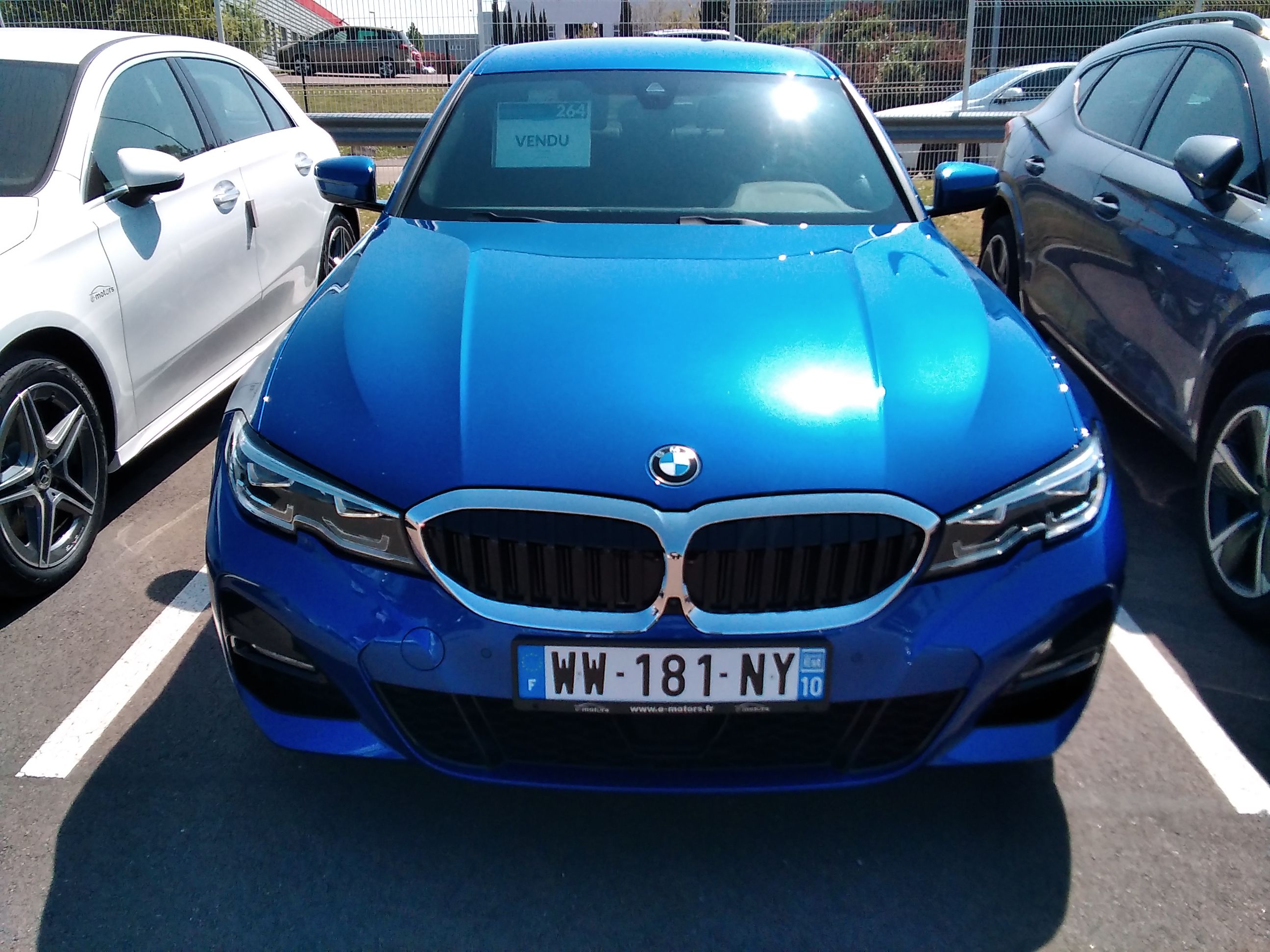 Avis-mandataire-auto-Emotors-Bmw-Serie-3-320d-m-sport-190-automatique-plus-alarme-plus-park-assist-plus-plus-full-led-plus-r-gulateur-de-vitesse-actif-plus-si-ges-avant-chauffant.