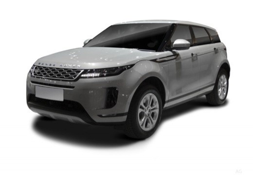 Land Rover Range Rover - Equipements : les meilleurs du moment