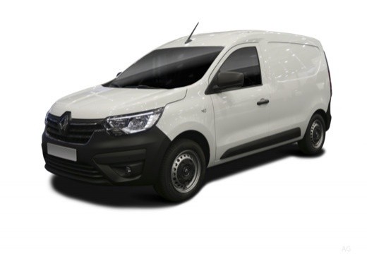 renault EXPRESS