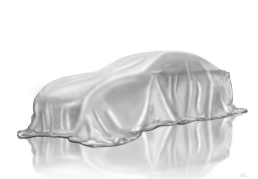 citroen JUMPER FOURGON