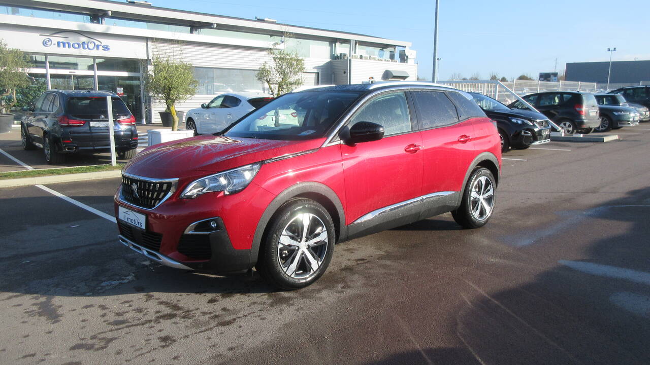 Mandataire-auto-Peugeot-neuf-3008-allure-puretech-130-ss-bvm6.