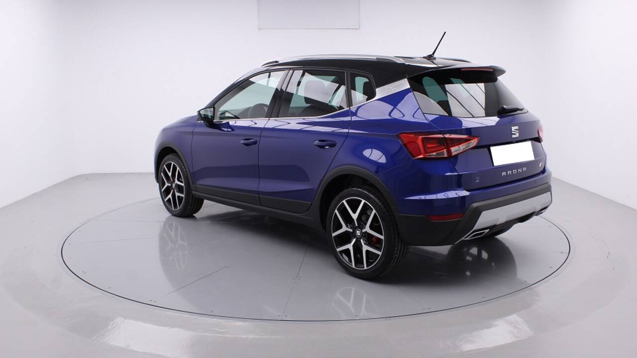 MandataireautoSeatneufAronafrtsi115dsgpackeasy.