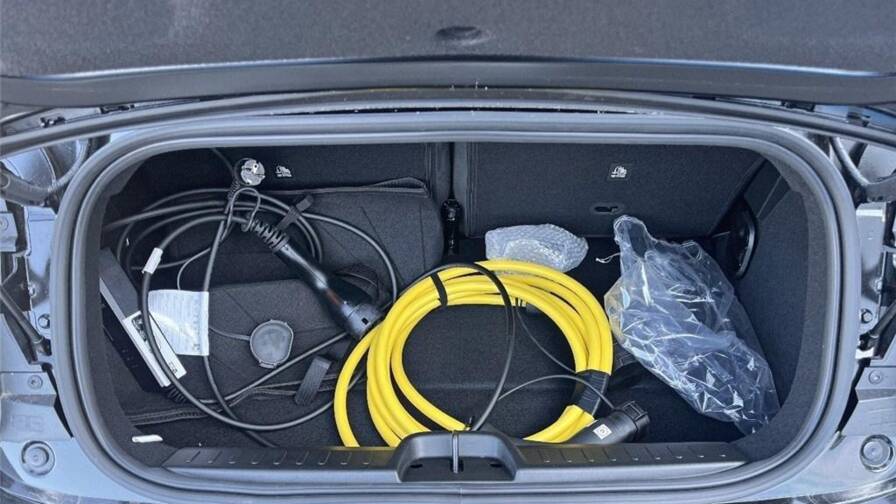 Mandataire Automobile neuf, recherche de Abarth Abarth-500-ii-e-155-ch-pack - E-Motors