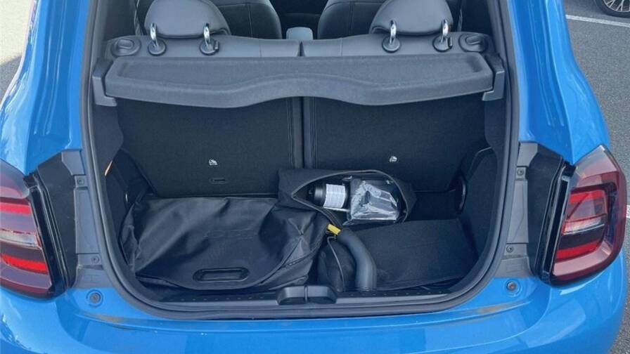 Mandataire Automobile occasion, recherche de Abarth Abarth-500-ii-e-155-ch-scorpionissima - E-Motors