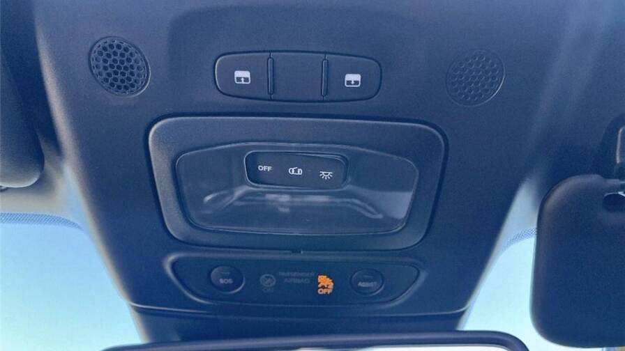 Mandataire Automobile neuf, recherche de Abarth Abarth-500-ii-e-155-ch-turismo - E-Motors