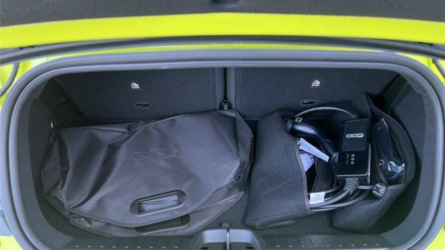 Mandataire Automobile neuf, recherche de Abarth Abarth-500-ii-e-155-ch-turismo - E-Motors