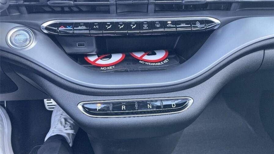 Mandataire Automobile neuf, recherche de Abarth Abarth-500-ii-e-155-ch-turismo - E-Motors