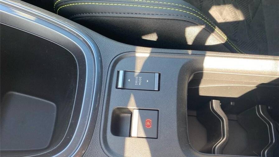 Mandataire Automobile occasion, recherche de Abarth Abarth-600e-600-e-280-ch-scorpionissima - E-Motors