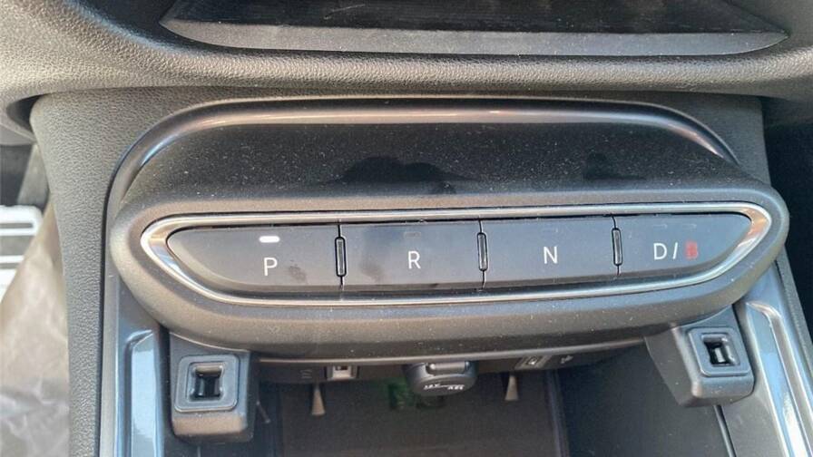 Mandataire Automobile occasion, recherche de Abarth Abarth-600e-600-e-280-ch-scorpionissima - E-Motors